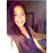 Clases particulares de francés en Baeza, Ibros, Begijar, Ubeda, Rus, Canena, La Yedra, El Puente del Obispo